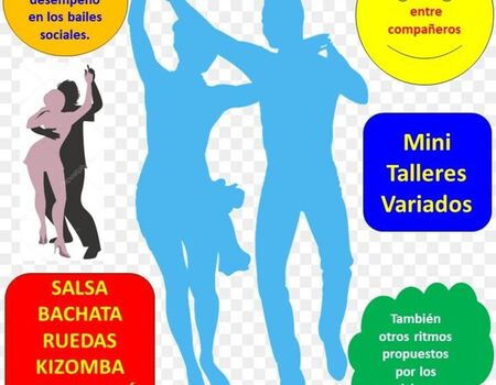 Imagen del evento