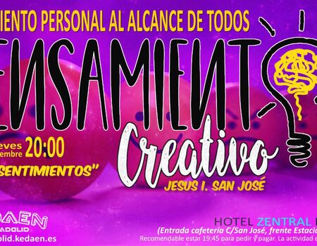 Imagen del evento