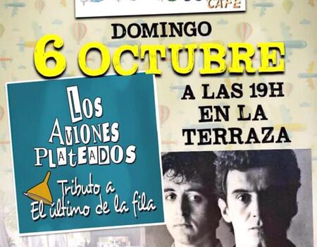 Imagen del evento