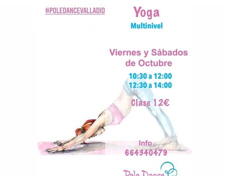 Imagen del evento
