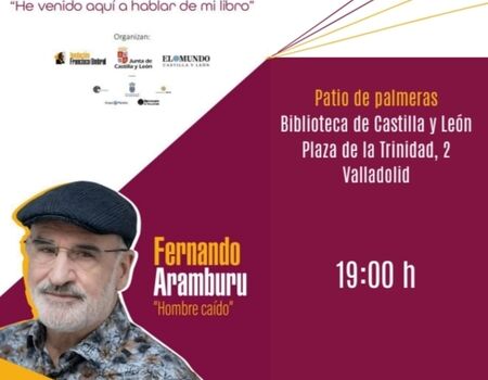 Imagen del evento