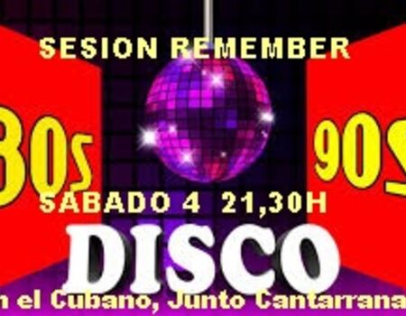 Imagen del evento