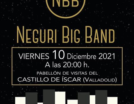 Imagen del evento