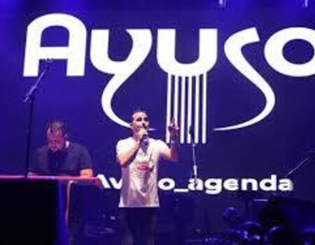 Imagen del evento
