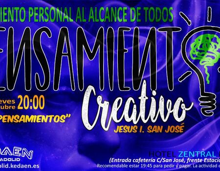Imagen del evento