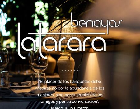 Imagen del evento