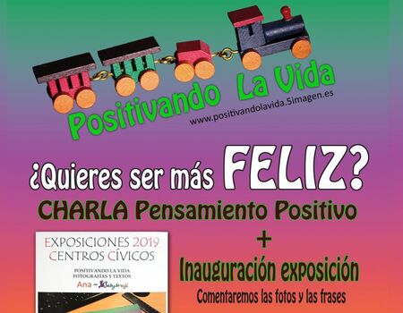 Imagen del evento