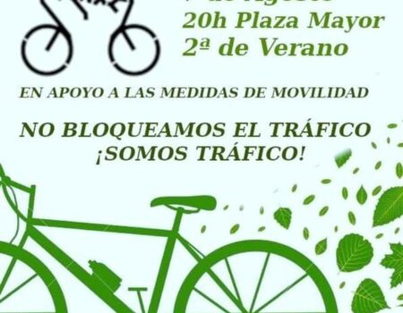 Imagen del evento