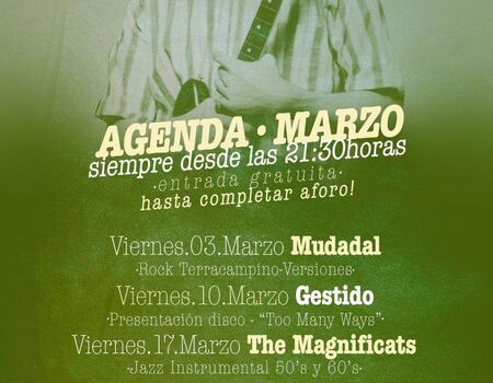 Imagen del evento