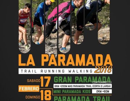 Imagen del evento