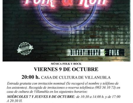 Imagen del evento