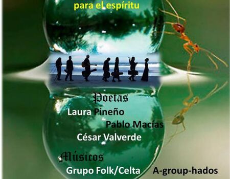 Imagen del evento
