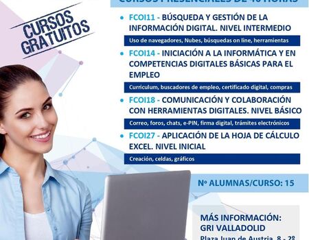 Imagen del evento