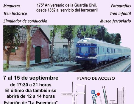 Imagen del evento
