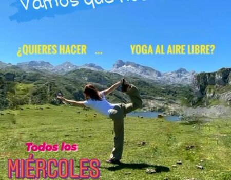 Imagen del evento