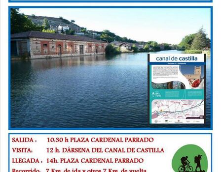 Imagen del evento