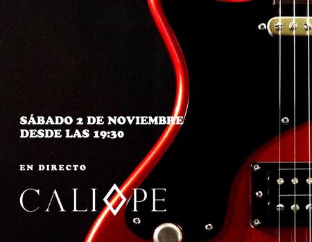 Imagen del evento