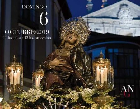 Imagen del evento
