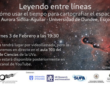 Imagen del evento