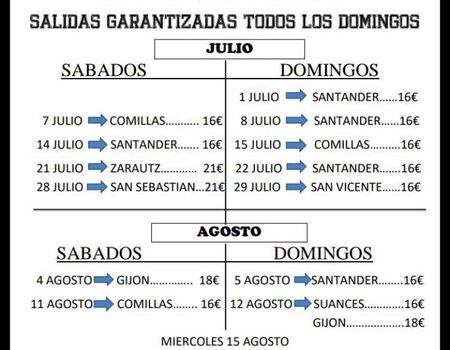 Imagen del evento