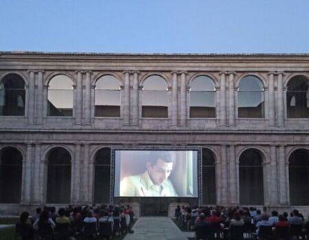 Imagen del evento