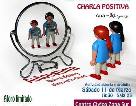 Imagen del evento