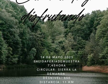 Imagen del evento