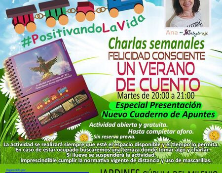 Imagen del evento