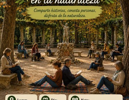 Imagen del evento