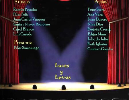 Imagen del evento