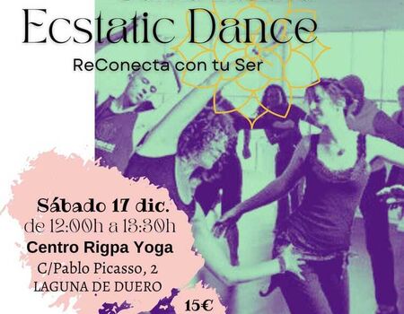 Imagen del evento