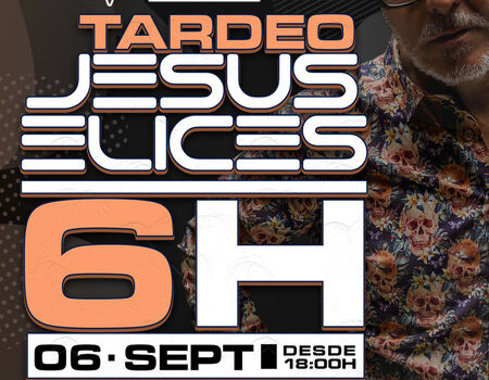 Imagen del evento