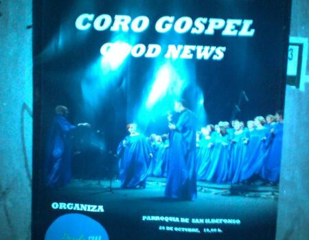Imagen del evento