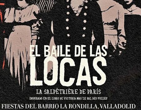 Imagen del evento