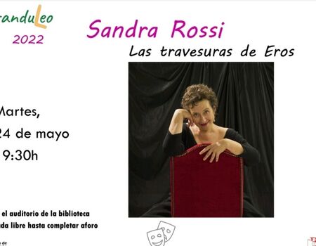 Imagen del evento