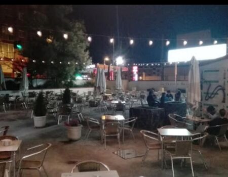 Imagen del evento