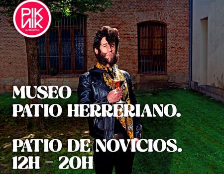 Imagen del evento