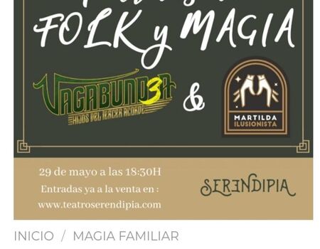 Imagen del evento