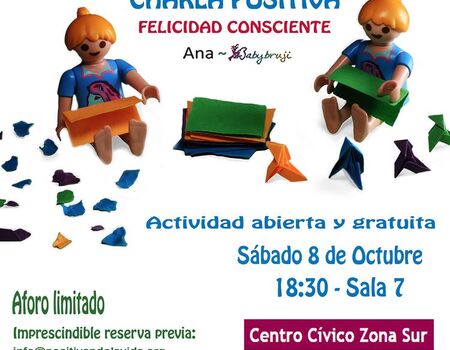 Imagen del evento