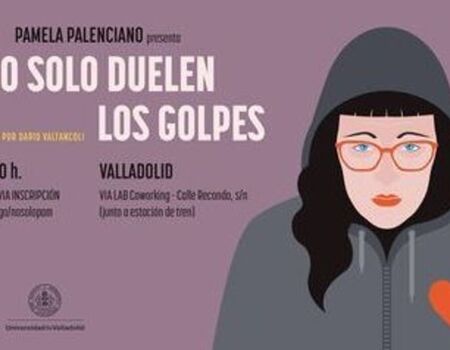 Imagen del evento
