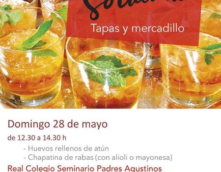 Imagen del evento