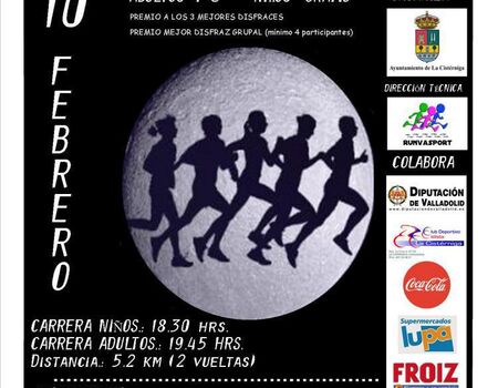 Imagen del evento