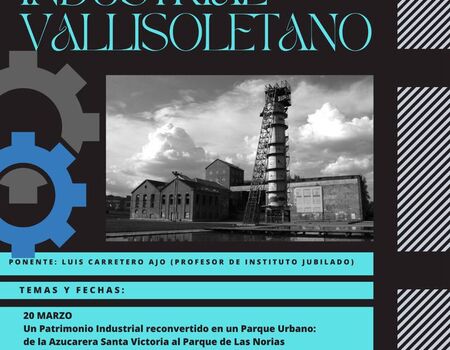 Imagen del evento