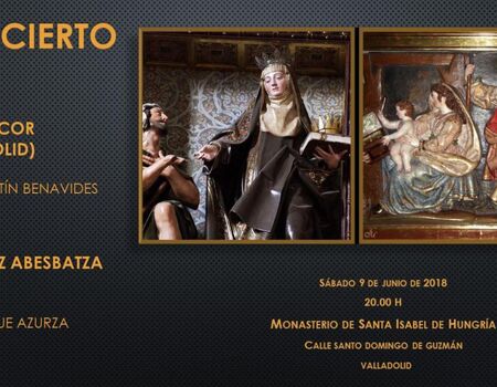 Imagen del evento