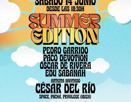 Imagen del evento