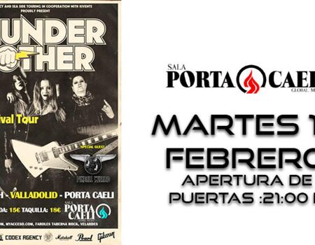 Imagen del evento