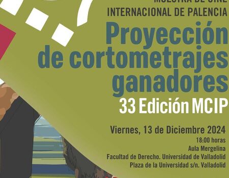 Imagen del evento