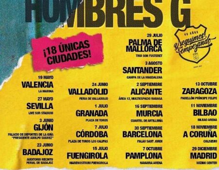 Imagen del evento