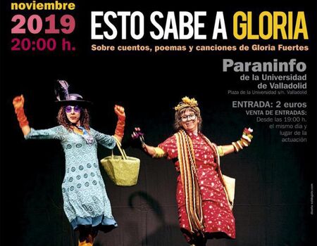 Imagen del evento