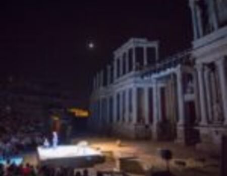 Imagen del evento